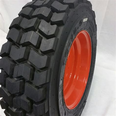 road warrior skid steer tires|bobcat skid steer tires.